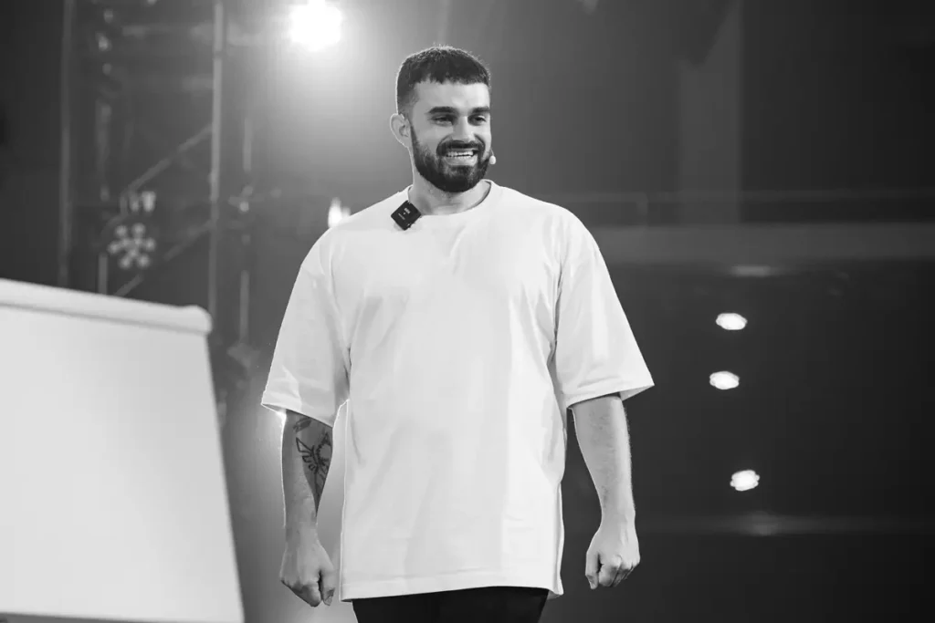 Fabio serna
